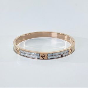 hypoallergenic, high quality, affordable bracelets